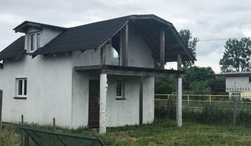 Działka rod Gdańsk Olszynka