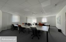 Lokal Rzeszów Słocina, ul. Ignacego Paderewskiego. Zdjęcie 4