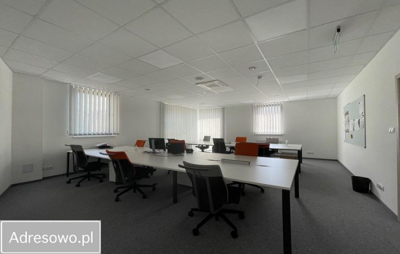 Lokal Rzeszów Słocina, ul. Ignacego Paderewskiego. Zdjęcie 5