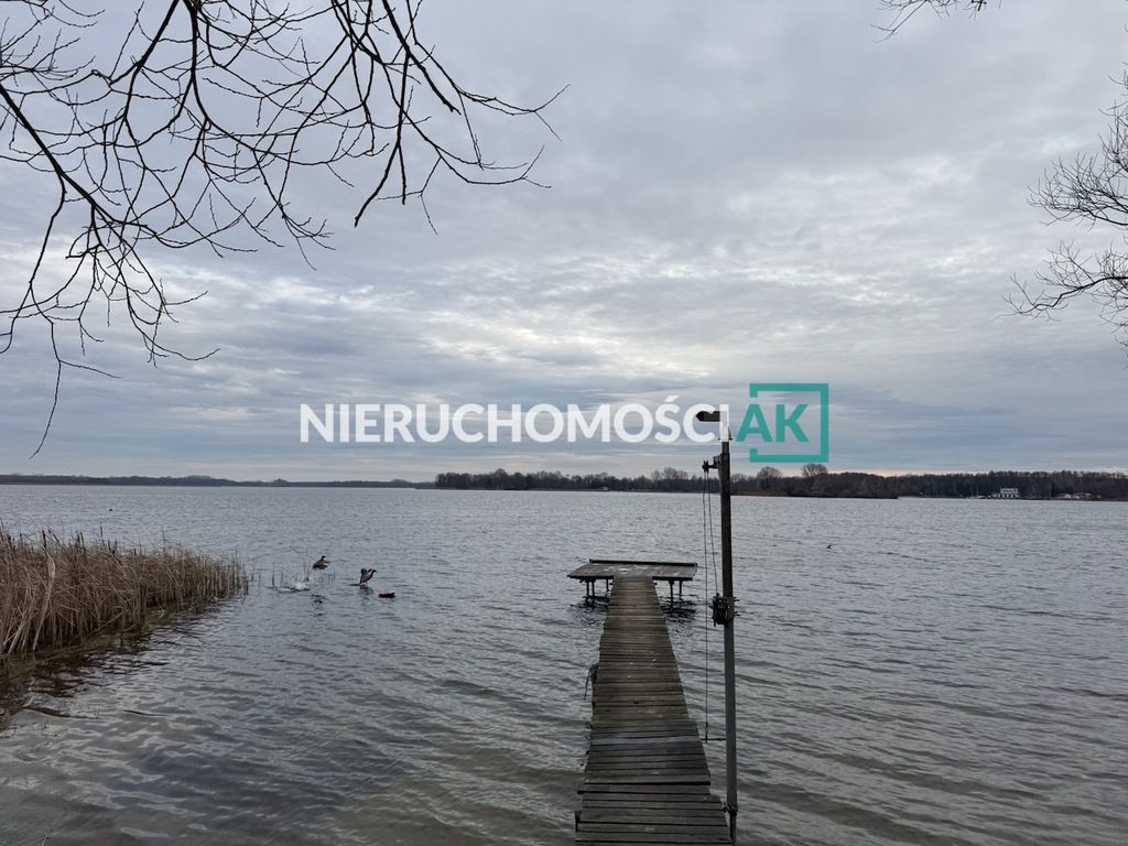 dom szeregowy, 4 pokoje Konin, ul. Mokra. Zdjęcie 14