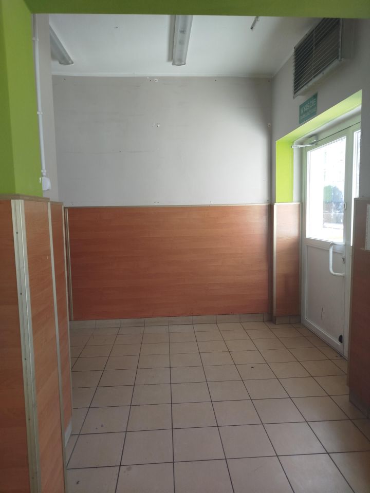 Lokal Opole Malinka, ul. Kielecka. Zdjęcie 5