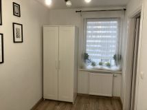 Mieszkanie 2-pokojowe Bydgoszcz, ul. Henryka Sienkiewicza. Zdjęcie 1