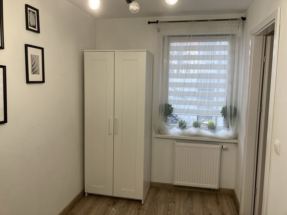 Mieszkanie 2-pokojowe Bydgoszcz, ul. Henryka Sienkiewicza. Zdjęcie 2