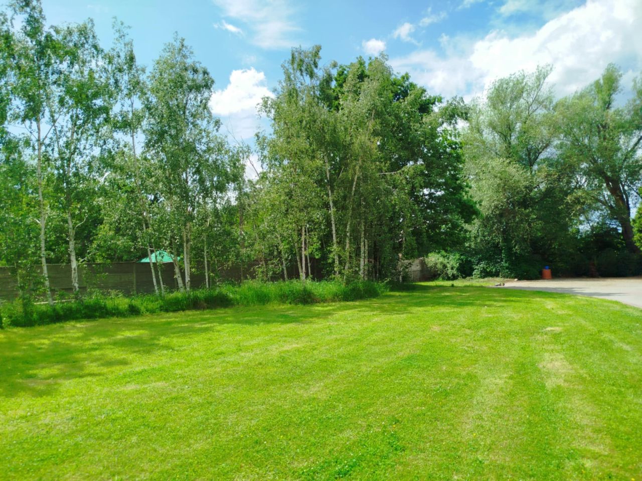 Hala/magazyn Kożuchów, ul. Żagańska. Zdjęcie 17