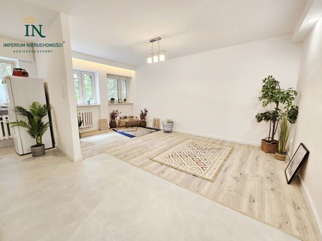 Mieszkanie 2-pokojowe Lublin Rury, ul. Balladyny. Zdjęcie 3