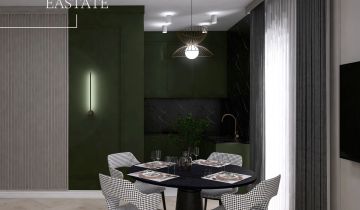 Mieszkanie 5-pokojowe Piastów, ul. Stanisława Bodycha