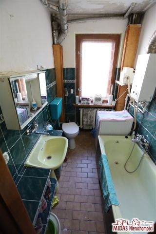 bliźniak Ciechocinek, ul. Kolejowa. Zdjęcie 12