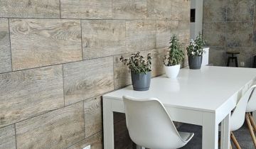 Nieruchomość komercyjna Piotrków Trybunalski Śródmieście, ul. Litewska