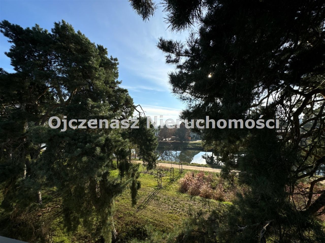 dom wolnostojący, 5 pokoi Bydgoszcz. Zdjęcie 33