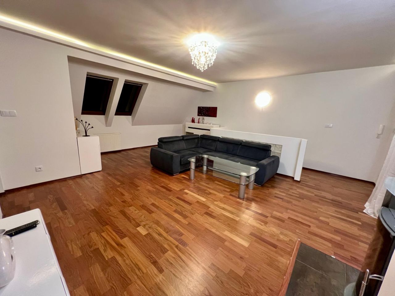 Mieszkanie 5-pokojowe Bydgoszcz Górzyskowo, ul. Bronisława Potockiego. Zdjęcie 22