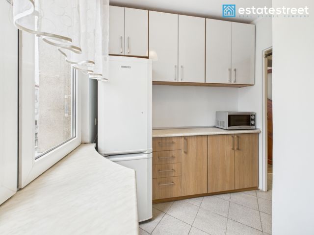 Mieszkanie 2-pokojowe Chorzów, ul. ks. Antoniego Stabika. Zdjęcie 13