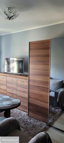 Mieszkanie 2-pokojowe Zawadzkie. Zdjęcie 1