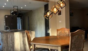 dom wolnostojący, 1 pokój Rozwory