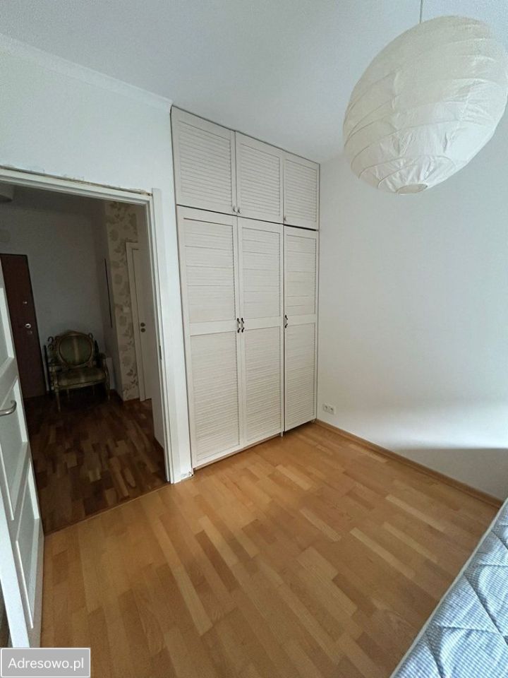 Mieszkanie 3-pokojowe Warszawa Ursynów, ul. Wojciecha Bogumiła Jastrzębowskiego. Zdjęcie 7