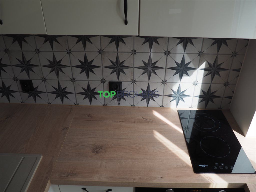 Mieszkanie 2-pokojowe Warszawa Bielany, ul. Bolesława Podczaszyńskiego. Zdjęcie 10