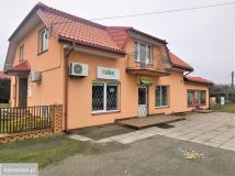 dom wolnostojący, 4 pokoje Ryżki. Zdjęcie 1