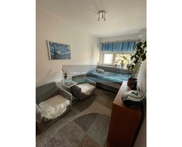 Mieszkanie 3-pokojowe Warszawa Targówek, ul. Toruńska. Zdjęcie 1