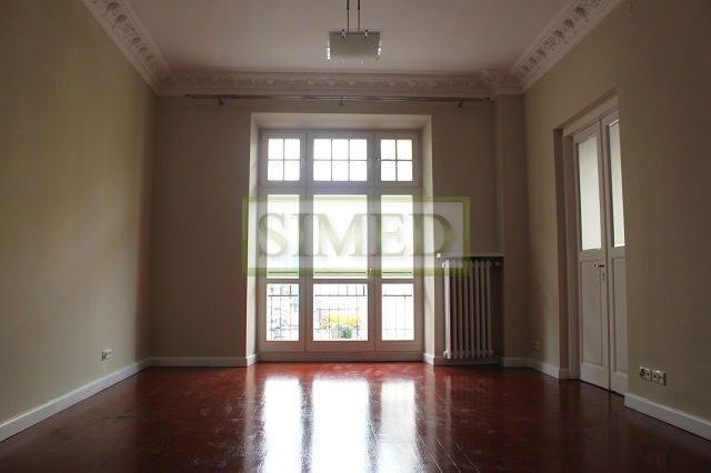 Biuro Warszawa Śródmieście. Zdjęcie 4