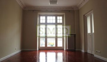 Biuro Warszawa Śródmieście