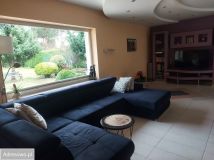 dom wolnostojący, 5 pokoi Wilcze. Zdjęcie 3