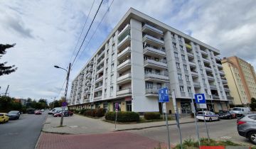 Mieszkanie 3-pokojowe Warszawa Ursus, ul. Elżbiety Rakuszanki