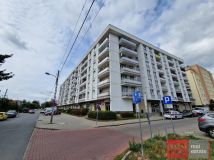 Mieszkanie 3-pokojowe Warszawa Ursus, ul. Elżbiety Rakuszanki