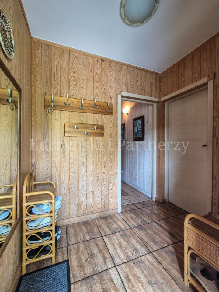 dom wolnostojący, 5 pokoi Dziwiszów. Zdjęcie 6