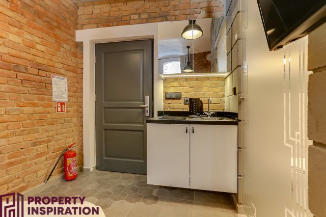 Mieszkanie 12-pokojowe Poznań, ul. Strzałowa. Zdjęcie 7