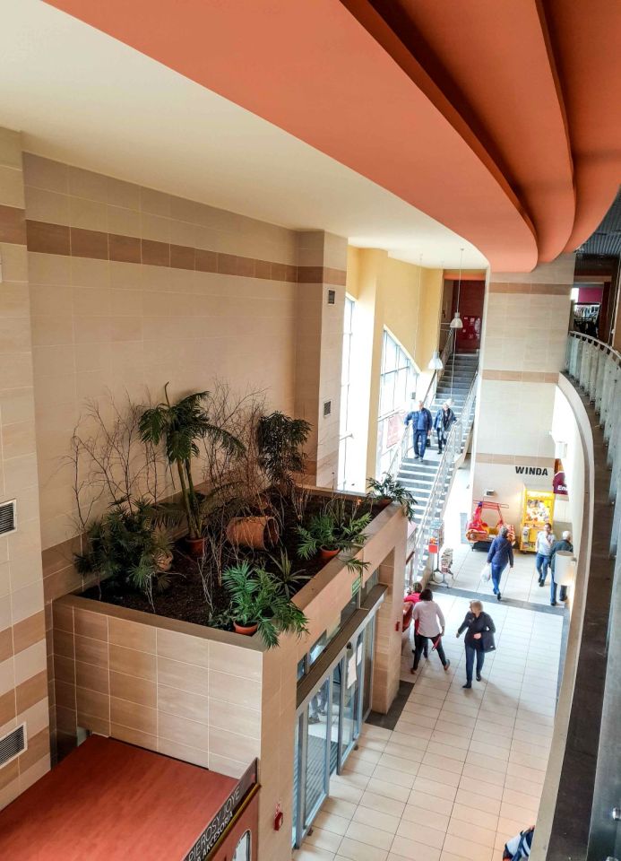 Lokal Iława, ul. Jana III Sobieskiego. Zdjęcie 6