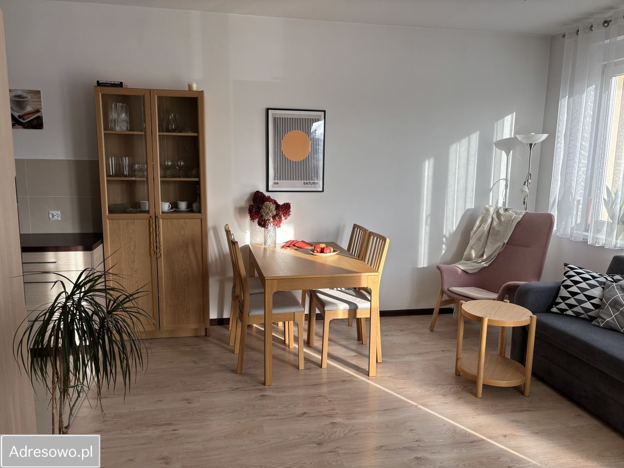 Mieszkanie 3-pokojowe Jelenia Góra Cieplice Śląskie-Zdrój, ul. Zielona. Zdjęcie 16