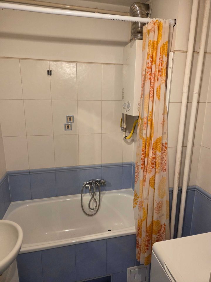 Mieszkanie 3-pokojowe Mielec, ul. Hugona Kołłątaja. Zdjęcie 6