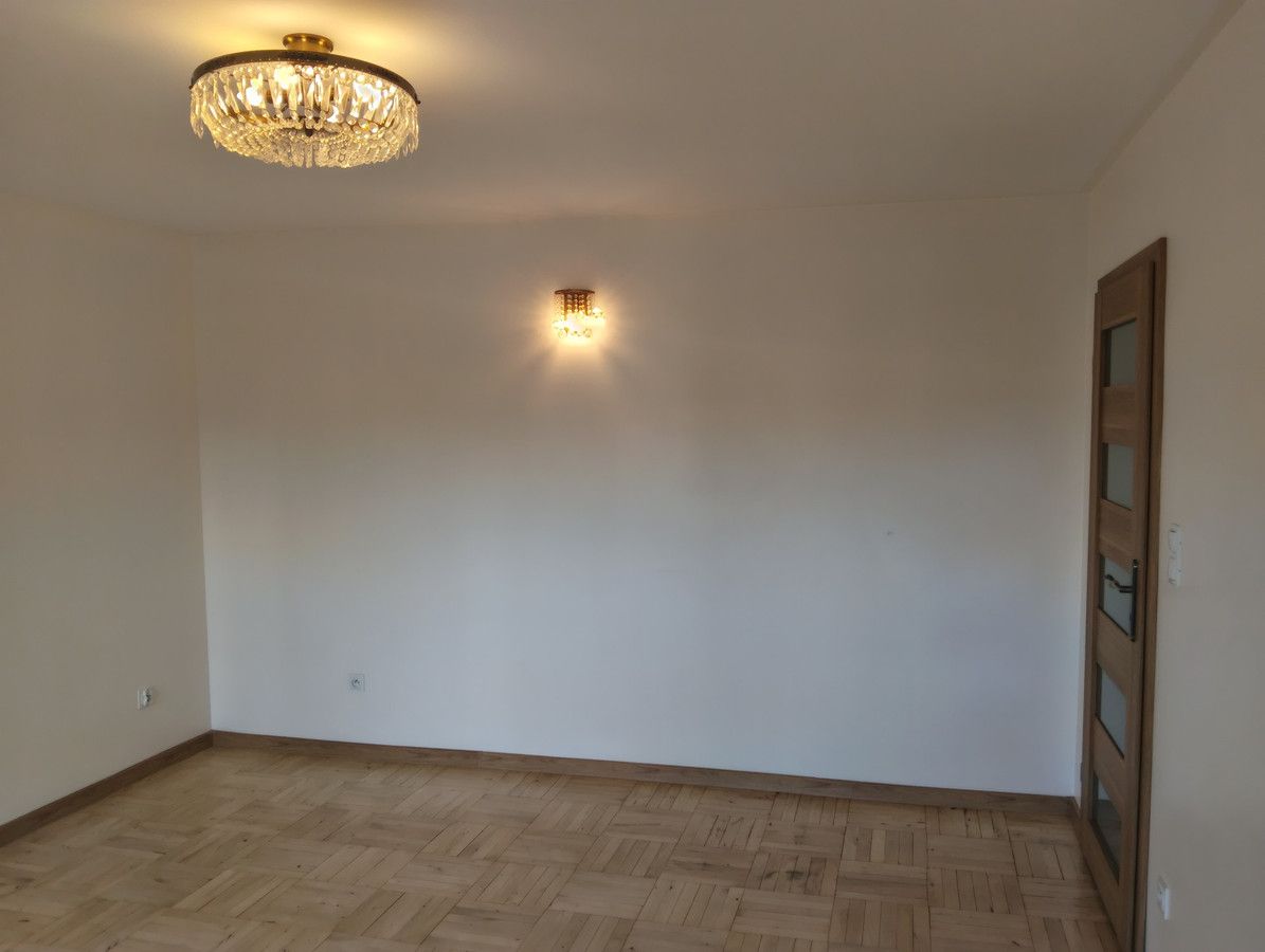 Mieszkanie 2-pokojowe Radom Gołębiów, ul. płk. Jana Zientarskiego. Zdjęcie 8