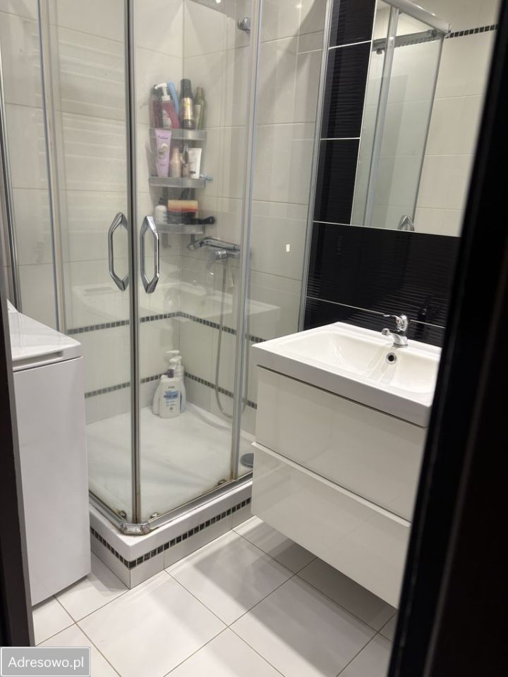 Mieszkanie 4-pokojowe Pruszcz Gdański, ul. Tysiąclecia. Zdjęcie 11