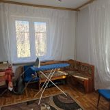 gospodarstwo Łukaszówka. Zdjęcie 2