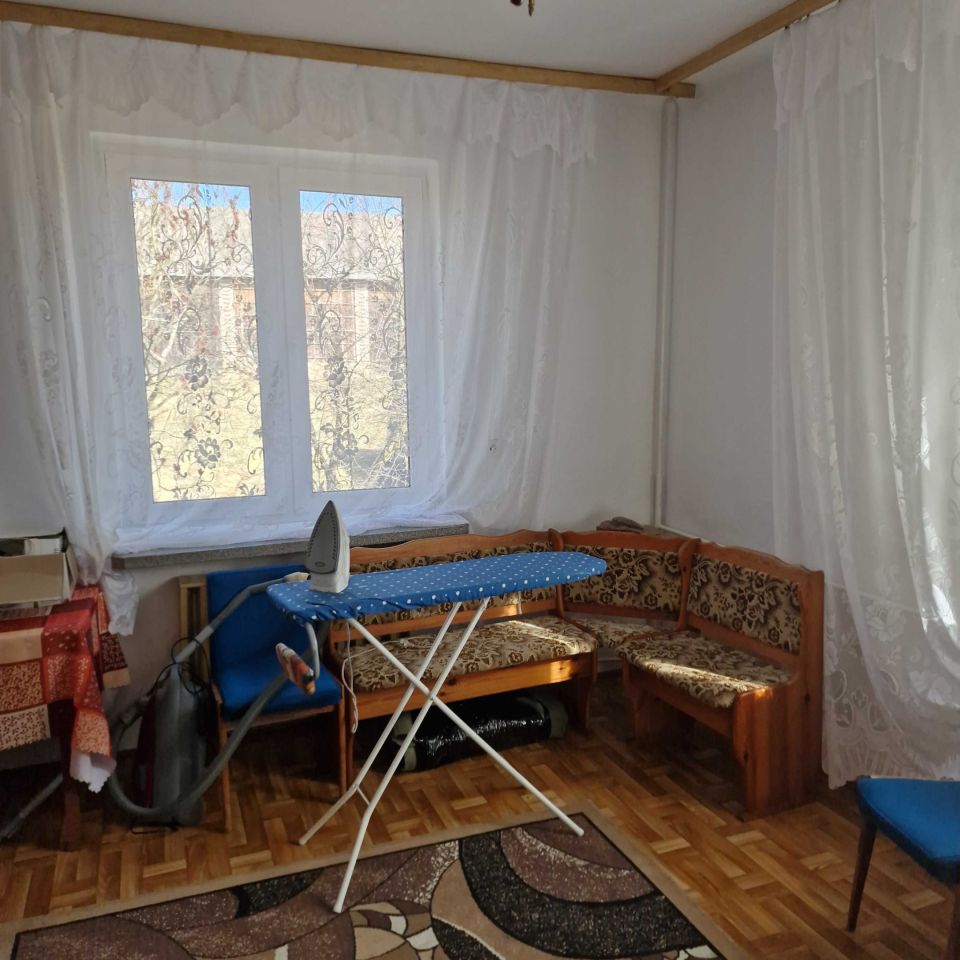 gospodarstwo Łukaszówka. Zdjęcie 3