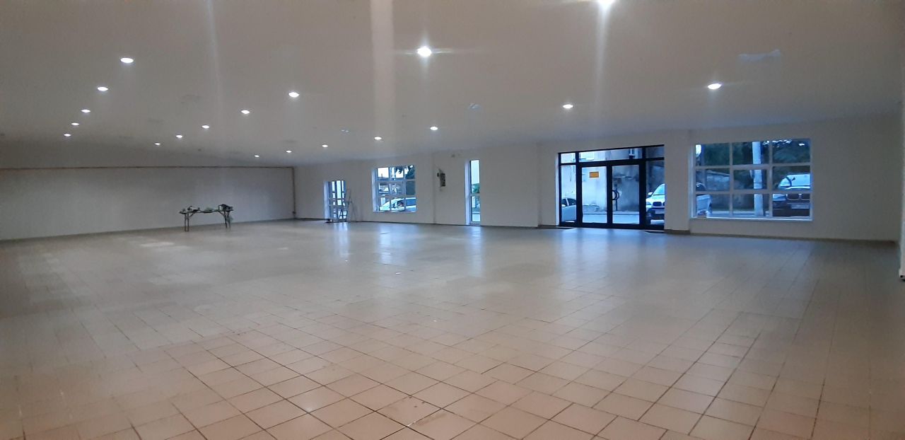 Lokal Opoczno, ul. Piotrkowska. Zdjęcie 8