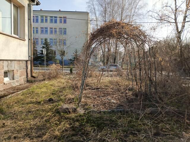 Mieszkanie 3-pokojowe Giżycko, al. 1 Maja. Zdjęcie 14