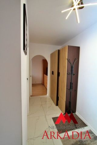 Mieszkanie 2-pokojowe Włocławek. Zdjęcie 8