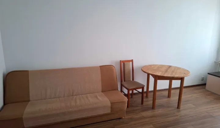 Mieszkanie 2-pokojowe Ełk, ul. Jana Pawła II