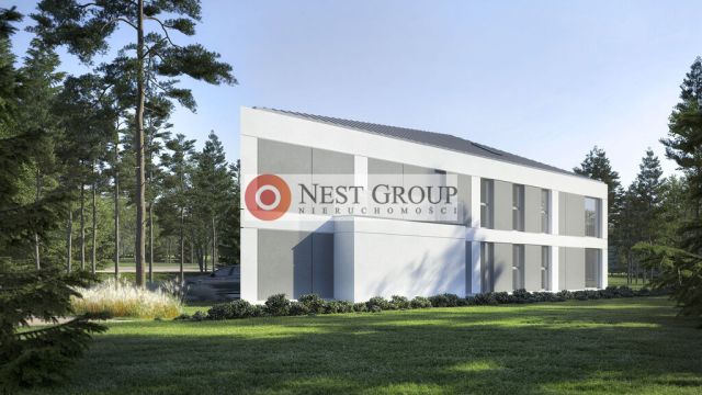 dom wolnostojący, 6 pokoi Warszawa Białołęka, ul. Kroczewska. Zdjęcie 5