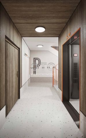 Lokal Wrocław Krzyki, ul. gen. Romualda Traugutta. Zdjęcie 6