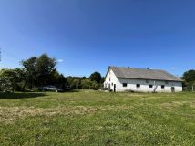 Działka rolna Bażyny. Zdjęcie 3