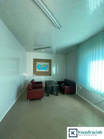 Lokal Jasło, ul. Towarowa. Zdjęcie 7