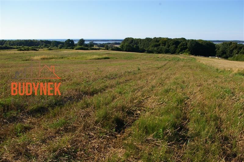 Działka budowlana Zakrzewo. Zdjęcie 13