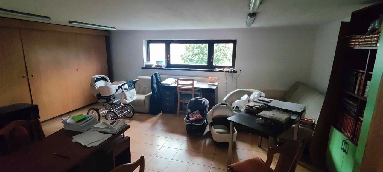 dom wolnostojący, 10 pokoi Ustroń. Zdjęcie 17