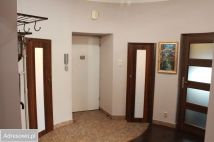 Mieszkanie 3-pokojowe Warszawa Żoliborz, ul. Adama Mickiewicza. Zdjęcie 3