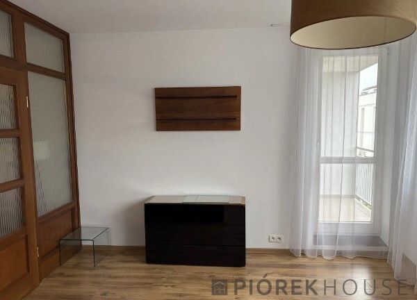 Mieszkanie 3-pokojowe Warszawa Białołęka, ul. Majolikowa. Zdjęcie 18