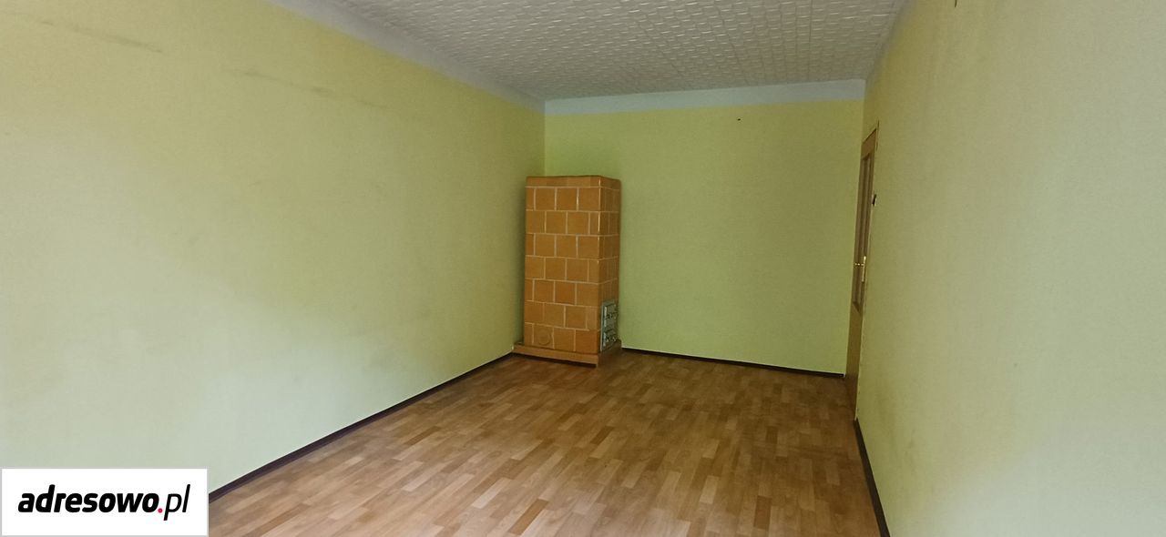 Mieszkanie 1-pokojowe Bytom Śródmieście, ul. Wrocławska. Zdjęcie 7