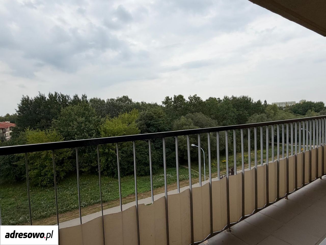 Mieszkanie 3-pokojowe Zgierz, ul. Tadeusza Boya-Żeleńskiego. Zdjęcie 9
