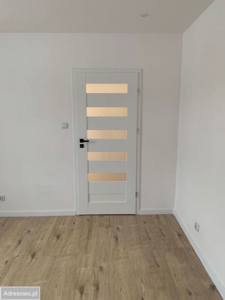 Mieszkanie 1-pokojowe Mieroszów, ul. Adama Mickiewicza. Zdjęcie 11